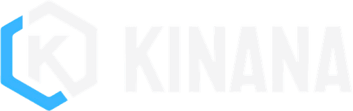 Kinana