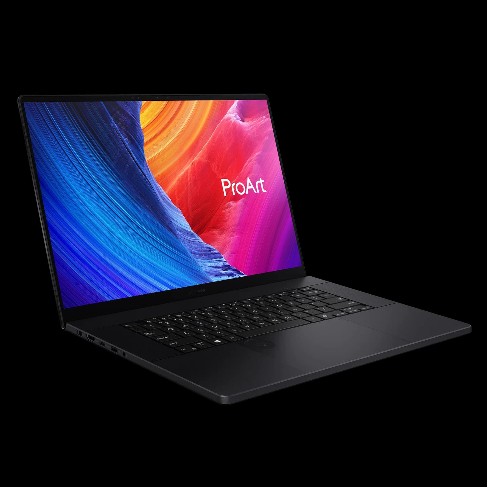 ASUS PROART 16