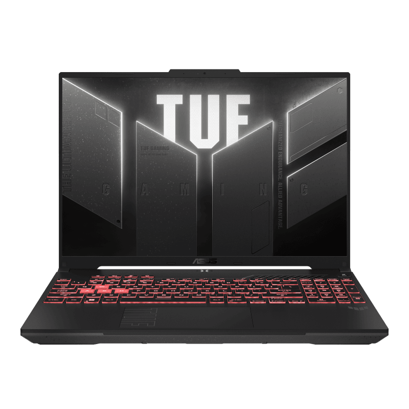 ASUS TUF Gaming A16