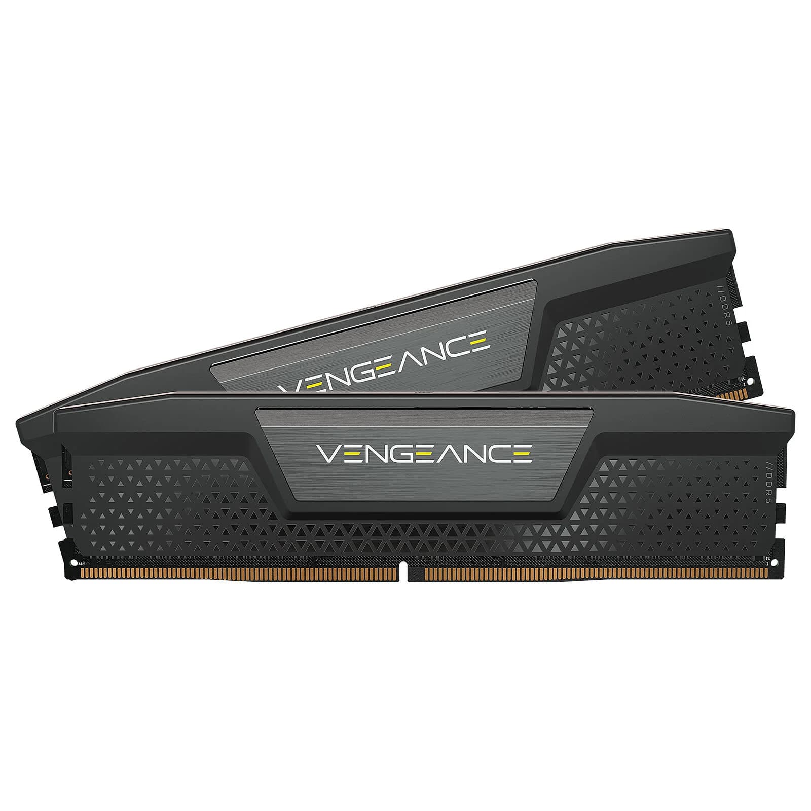 CORSAIR Vengeance DDR5 32 Go (2 x 16 Go) 5200 MHz