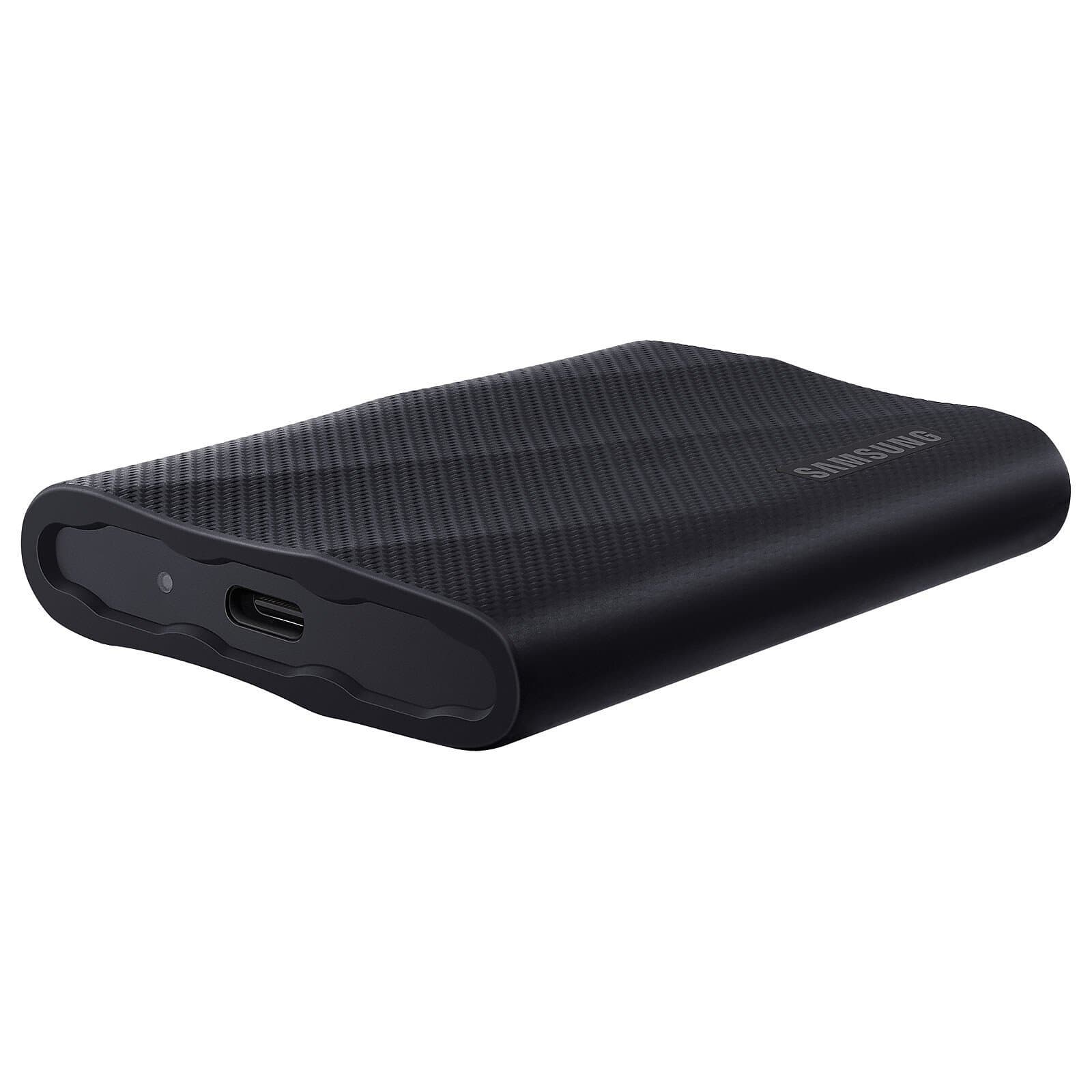 Samsung 4TB SSD T9 Externe