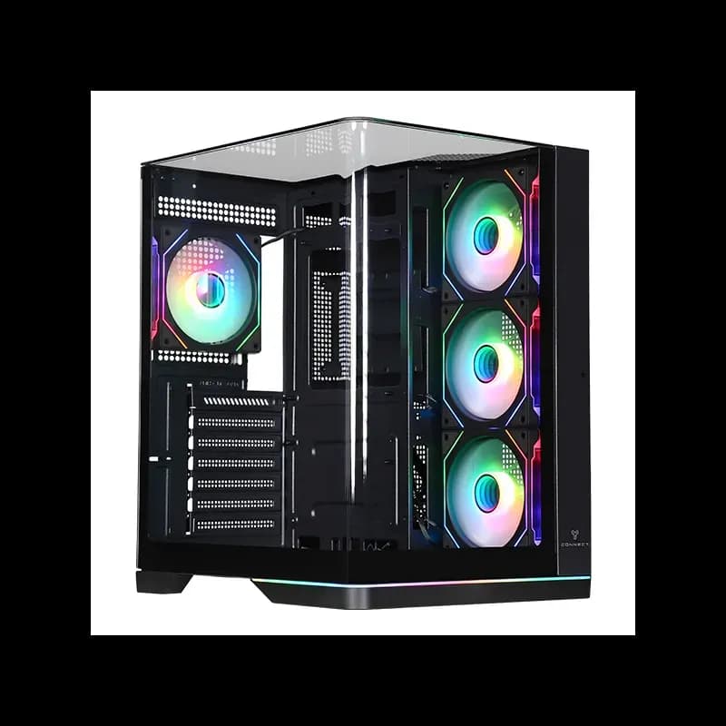 CONNECT LUMINA ULTRA