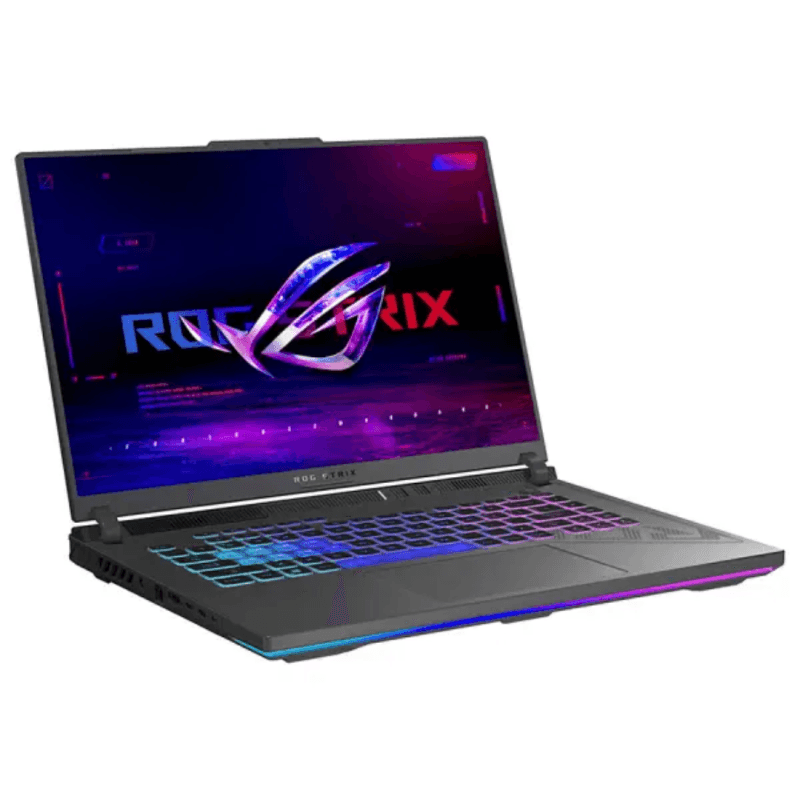 ASUS ROG STRIX G16 – G614