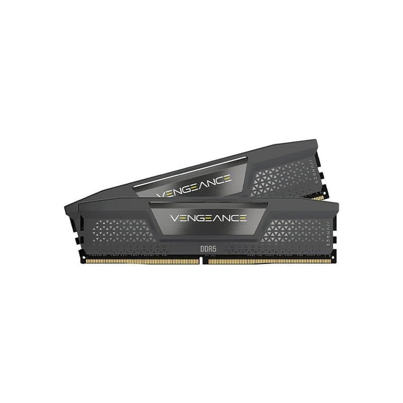 CORSAIR Vengeance DDR5 32 Go (2 x 16 Go) 6000 MHz