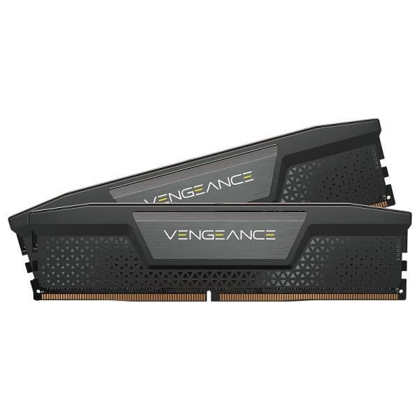 CORSAIR Vengeance DDR5 64 Go (2 x 32 Go) 6000 MHz