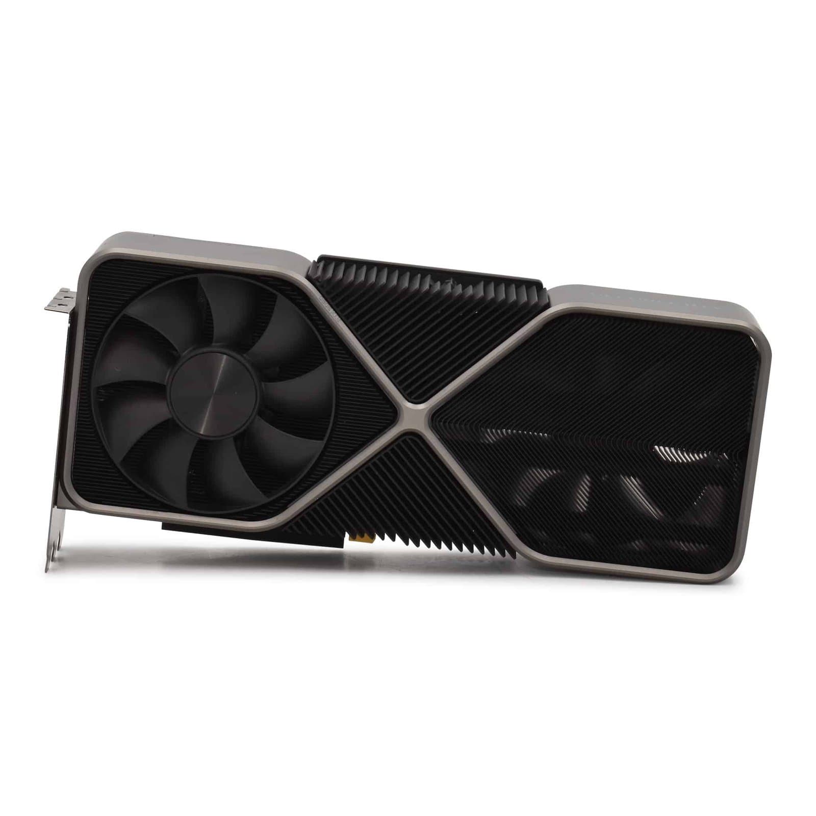 NVIDIA GeForce Founders RTX 3070 8GB GDDR6 BULK