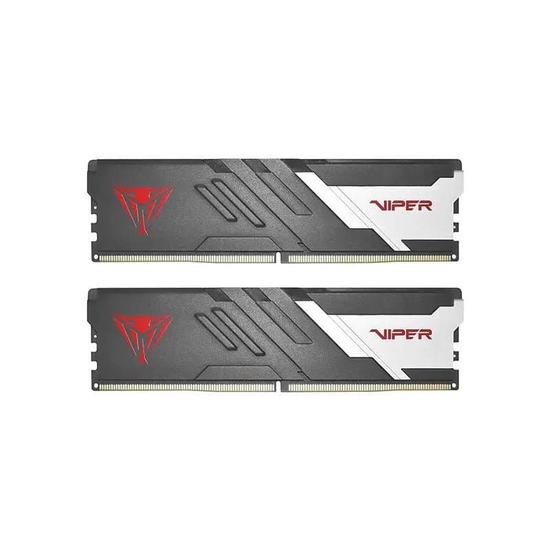 Patriot Viper Venom 32GB (2x16GB) DDR5 5600MHz CL36