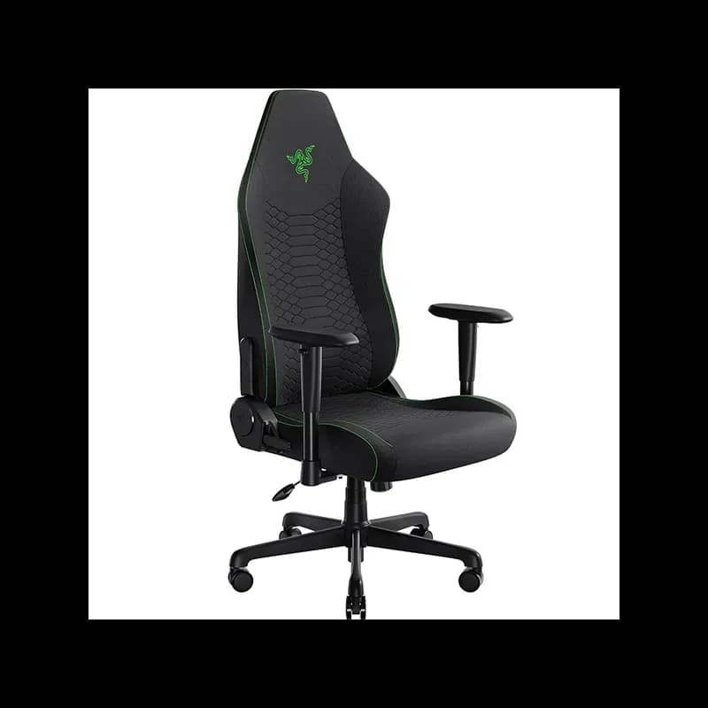 RAZER ISKUR V2 X Noir