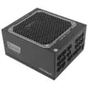 ANTEC ST1000 TITANIUM 80+