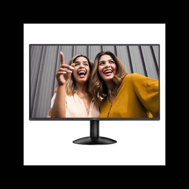 AOC 24B30H3 23.8″ IPS 120Hz 1ms