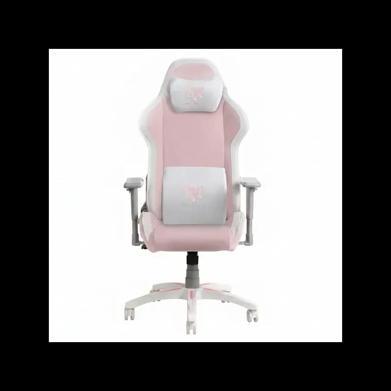 HYBROK GHOST PINK