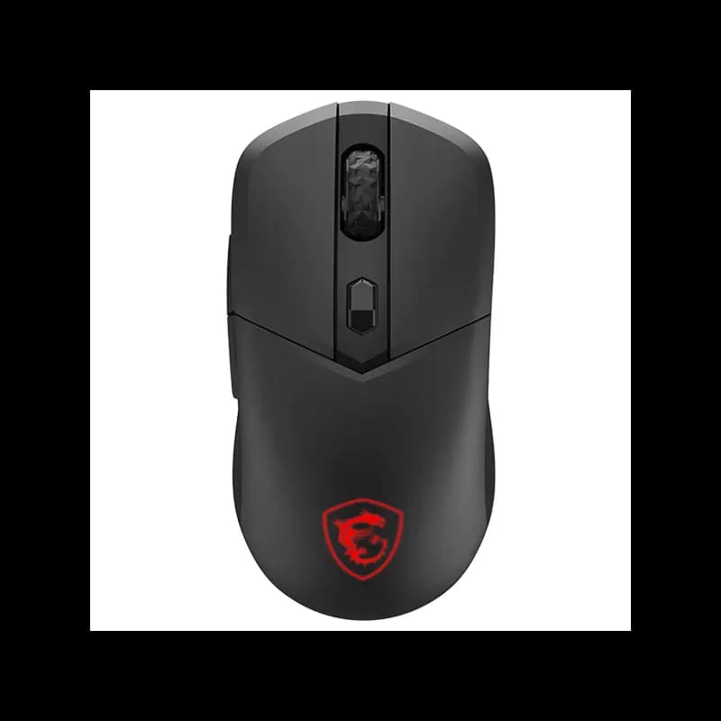 MSI VERSA 300 WIRELESS