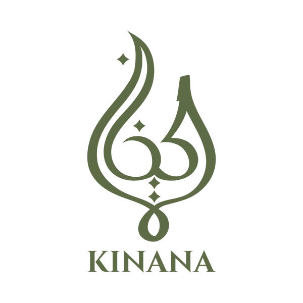 Kinana - كِنانة