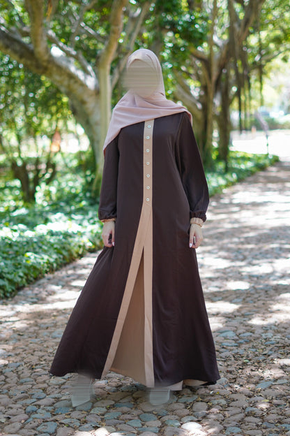 Robe ANWAR