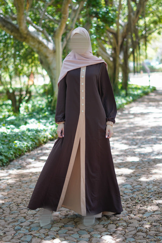 Robe ANWAR