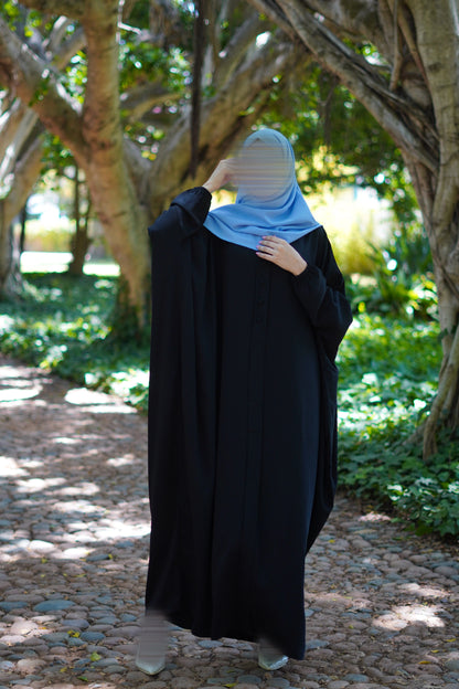 Abaya HALAH
