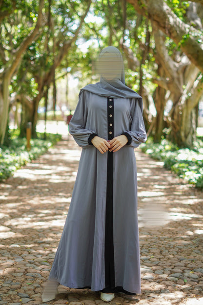 Robe ANWAR