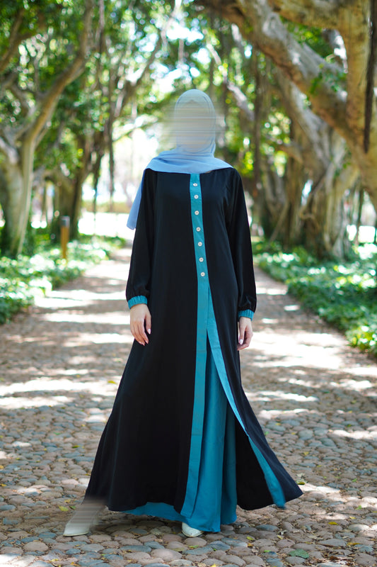 Robe ANWAR