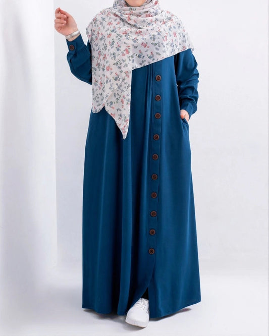 Abaya AMIRA