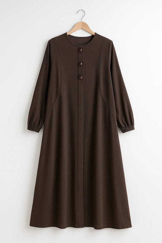 Abaya LAYALI