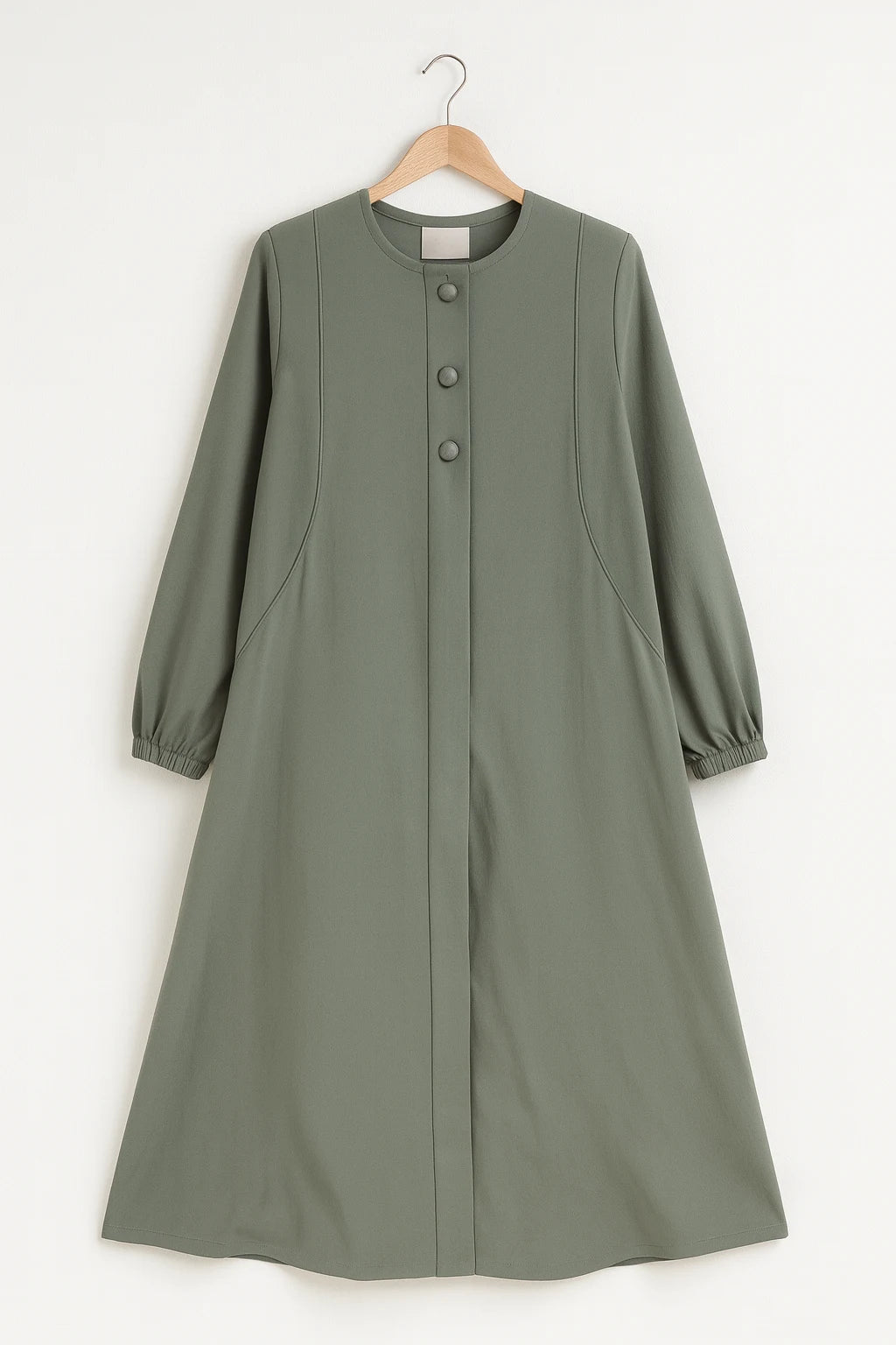 Abaya LAYALI
