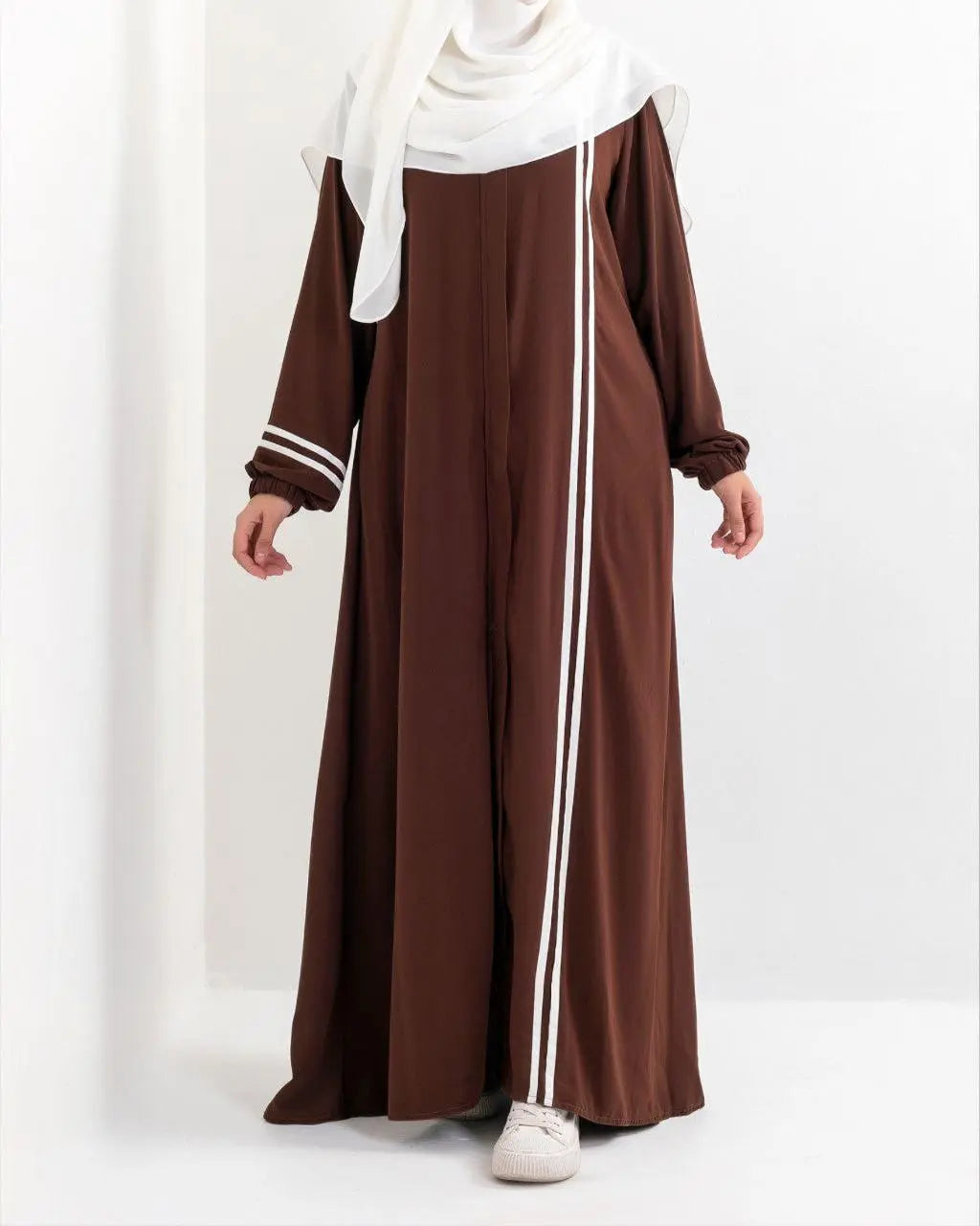 Abaya YASMIN