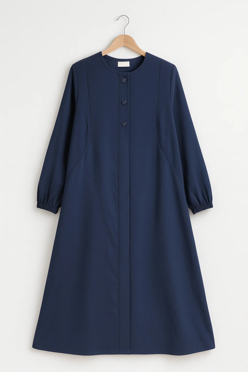 Abaya LAYALI